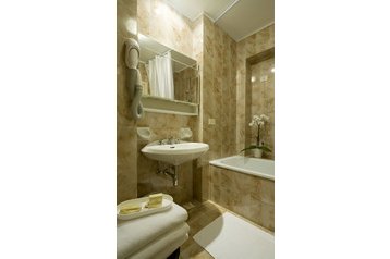 Hotel Cortina d'Ampezzo 3